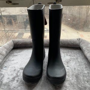 Bisgaard Rain Boots